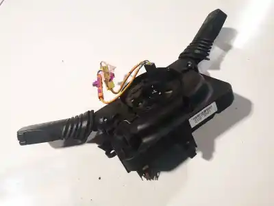 Gebrauchtes Autoersatzteil multifunktionssteuerung zum opel zafira / zafira family b (a05) 1.9 cdti (m75) oem-iam-referenzen 13236784