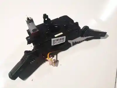 İkinci el araba yedek parçası çok fonksiyonlu kontrol için opel zafira / zafira family b (a05) 1.9 cdti (m75) oem iam referansları 13236784  498990969