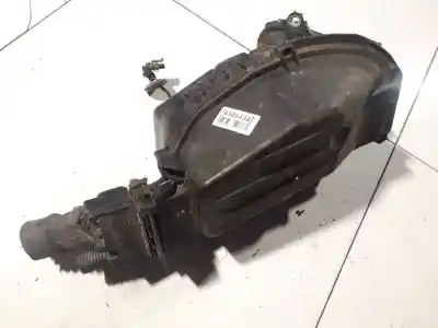 Second-hand car spare part fuse box unit for opel combo 1.7 16v cdti oem iam references   