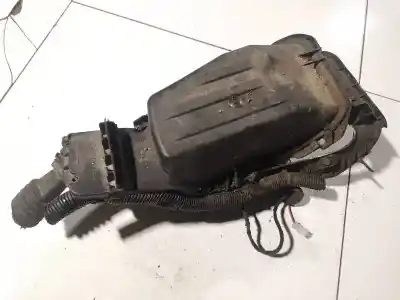 Peça sobressalente para automóvel em segunda mão caixa de fusíveis e relés por opel combo 1.7 16v cdti referências oem iam 