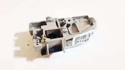 Pezzo di ricambio per auto di seconda mano maniglia interna anteriore destra per talbot horizon 1.3 riferimenti oem iam   
