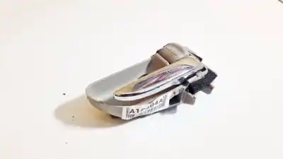 Pezzo di ricambio per auto di seconda mano maniglia interna anteriore destra per talbot horizon 1.3 riferimenti oem iam   
