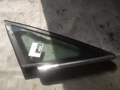 Автозапчасти б/у луна охранника спереди справа за nissan bluebird hatchback (t72, t12) 1.6 ссылки oem iam as2