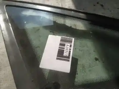 Автозапчасти б/у луна охранника спереди справа за nissan bluebird hatchback (t72, t12) 1.6 ссылки oem iam as2  