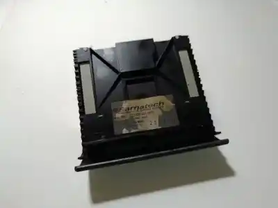 Peça sobressalente para automóvel em segunda mão porta luvas por audi a2 (8z0) 1.4 tdi referências oem iam 8z08579516ps  8z0 857 951 6ps