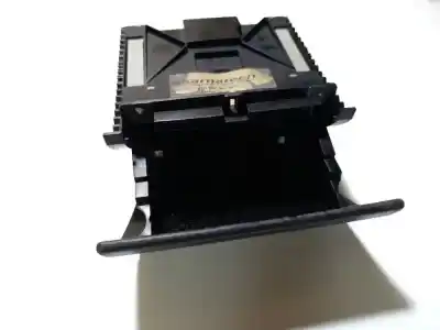 Peça sobressalente para automóvel em segunda mão porta luvas por audi a2 (8z0) 1.4 tdi referências oem iam 8z08579516ps  8z0 857 951 6ps