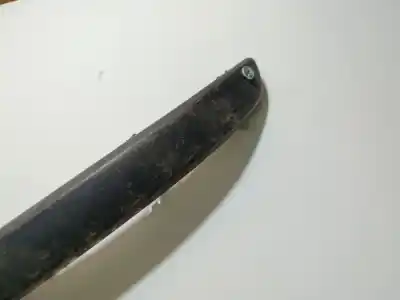 Pezzo di ricambio per auto di seconda mano plastica per opel combo 1.7 16v cdti riferimenti oem iam 13120849lh  13120849-lh, 473493858