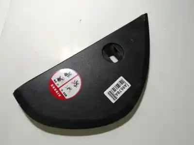 Автозапчасти б/у пластик за kia ceed, i 2006.12 - 2010.05 1.6 crdi 90 66kw 2006.12 - 20012.05 ссылки oem iam 84786