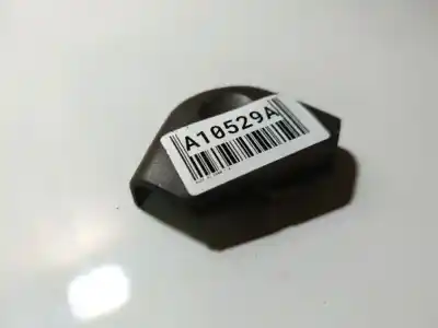 Pezzo di ricambio per auto di seconda mano plastica per audi a2 (8z0) 1.4 tdi riferimenti oem iam 8z0857719  8z0 857719