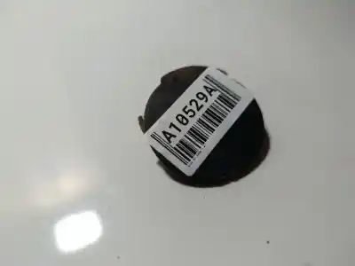 Peça sobressalente para automóvel em segunda mão plásticos por audi a2 (8z0) 1.4 tdi referências oem iam 