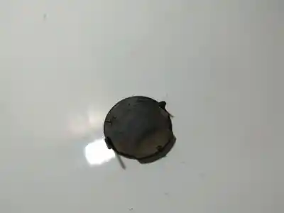 Second-hand car spare part plastics for audi a2 (8z0) 1.4 tdi oem iam references   