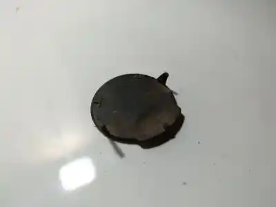 Second-hand car spare part plastics for audi a2 (8z0) 1.4 tdi oem iam references   