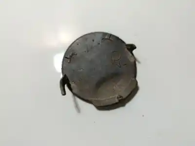 Second-hand car spare part plastics for audi a2 (8z0) 1.4 tdi oem iam references   