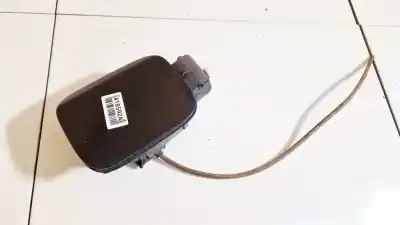 Peça sobressalente para automóvel em segunda mão tampa de combustível por skoda octavia ii (1z3) 1.8 tsi referências oem iam 1z9010647h