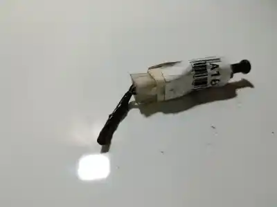 Second-hand car spare part switch for mitsubishi colt vi (z3_a, z2_a) 1.3 (z21a) oem iam references   