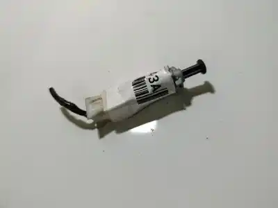 Second-hand car spare part switch for mitsubishi colt vi (z3_a, z2_a) 1.3 (z21a) oem iam references   