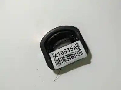 Peça sobressalente para automóvel em segunda mão plásticos por toyota avensis (_t25_) 2.0 (azt250_) referências oem iam 475120504120