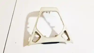 Pezzo di ricambio per auto di seconda mano plastiche per ford ka (ru8) 1.2 riferimenti oem iam 735433915