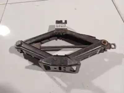 Pièce détachée automobile d'occasion cric hydraulique pour talbot horizon 1.3 références oem iam 
