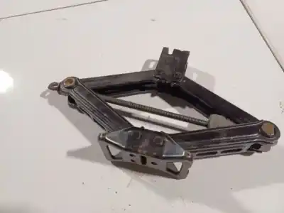 Pezzo di ricambio per auto di seconda mano cric di sollevamento per talbot horizon 1.3 riferimenti oem iam   