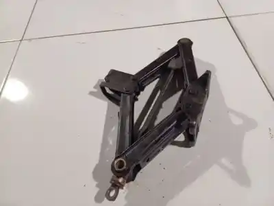 Pezzo di ricambio per auto di seconda mano cric di sollevamento per talbot horizon 1.3 riferimenti oem iam   