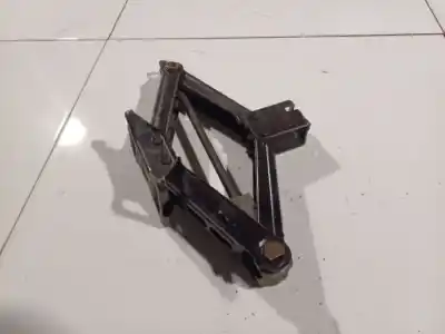 Pezzo di ricambio per auto di seconda mano cric di sollevamento per talbot horizon 1.3 riferimenti oem iam   