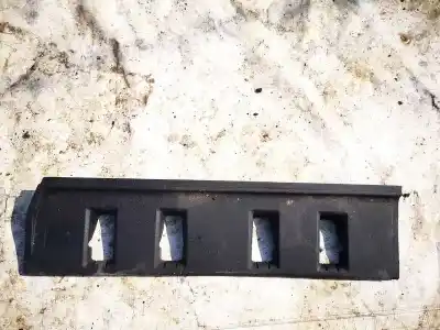 Pezzo di ricambio per auto di seconda mano plastica per ford taurus (p5_) 3.0 24v riferimenti oem iam 5j7883608