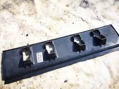 Pezzo di ricambio per auto di seconda mano plastica per ford taurus (p5_) 3.0 24v riferimenti oem iam 5j7883607  