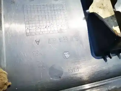 Pezzo di ricambio per auto di seconda mano plastica per ford taurus (p5_) 3.0 24v riferimenti oem iam 5j7883607  