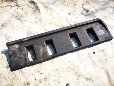 Pezzo di ricambio per auto di seconda mano plastica per ford taurus (p5_) 3.0 24v riferimenti oem iam 5j7883607