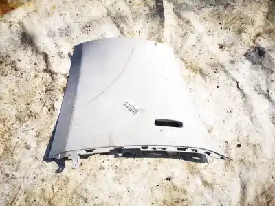 Pezzo di ricambio per auto di seconda mano plastica per ford taurus (p5_) 3.0 24v riferimenti oem iam 6q7867245