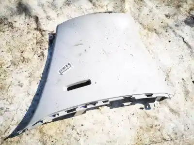 Pezzo di ricambio per auto di seconda mano plastica per ford taurus (p5_) 3.0 24v riferimenti oem iam 6q7867246