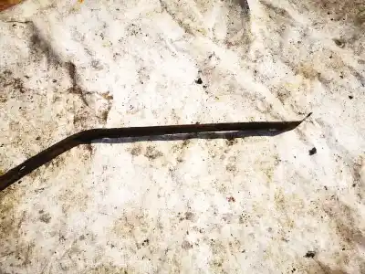 Pezzo di ricambio per auto di seconda mano plastica per ford taurus (p5_) 3.0 24v riferimenti oem iam   