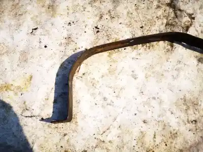 Pezzo di ricambio per auto di seconda mano plastica per ford taurus (p5_) 3.0 24v riferimenti oem iam   