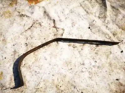 Pezzo di ricambio per auto di seconda mano plastica per ford taurus (p5_) 3.0 24v riferimenti oem iam 