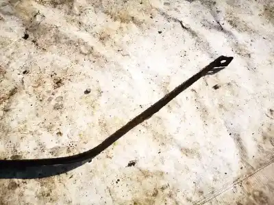 Second-hand car spare part plastics for ford taurus (p5_) 3.0 24v oem iam references   