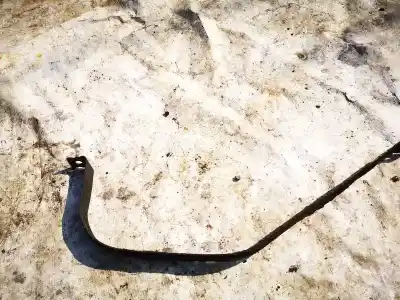 Pezzo di ricambio per auto di seconda mano plastica per ford taurus (p5_) 3.0 24v riferimenti oem iam 