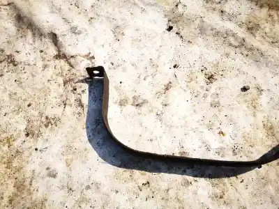 Second-hand car spare part plastics for ford taurus (p5_) 3.0 24v oem iam references   