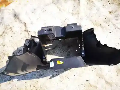 Pezzo di ricambio per auto di seconda mano plastica per ford taurus (p5_) 3.0 24v riferimenti oem iam 5j1858089a  