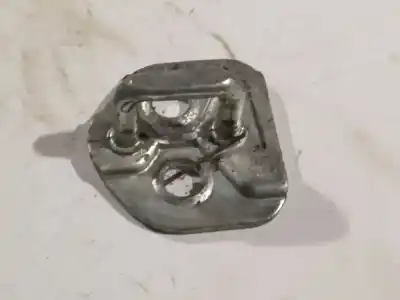 Pezzo di ricambio per auto di seconda mano pezzi vari per talbot horizon 1.3 riferimenti oem iam   