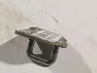 Pezzo di ricambio per auto di seconda mano pezzi vari per talbot horizon 1.3 riferimenti oem iam   