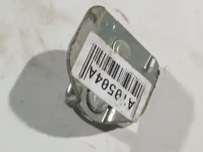 Pezzo di ricambio per auto di seconda mano pezzi vari per talbot horizon 1.3 riferimenti oem iam   