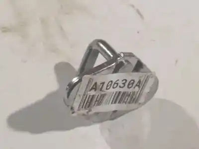 Peça sobressalente para automóvel em segunda mão peças diversas por bmw 3 touring (e46) 320 d referências oem iam 