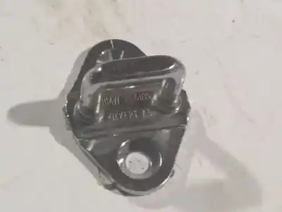 Second-hand car spare part various parts for bmw 3 touring (e46) 320 d oem iam references   