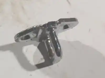 Second-hand car spare part various parts for bmw 3 touring (e46) 320 d oem iam references   