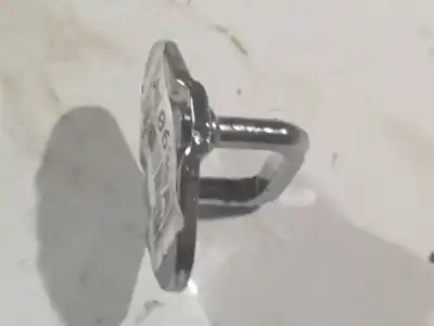 Second-hand car spare part various parts for bmw 3 touring (e46) 320 d oem iam references   