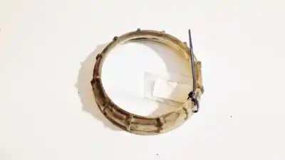 Pezzo di ricambio per auto di seconda mano plastiche per ford ka (ru8) 1.2 riferimenti oem iam 46523405