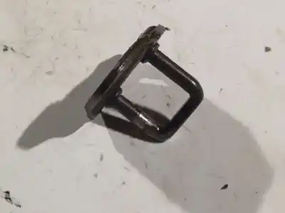 Pezzo di ricambio per auto di seconda mano pezzi vari per mazda 2 (dy) 1.4 riferimenti oem iam   