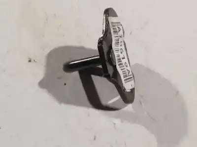 Pezzo di ricambio per auto di seconda mano pezzi vari per mazda 2 (dy) 1.4 riferimenti oem iam   