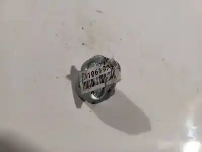 Peça sobressalente para automóvel em segunda mão amortecedores do tronco / porta por mazda 2 (dy) 1.4 referências oem iam 